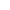 email icon 2