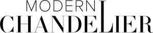 Logo Covet House