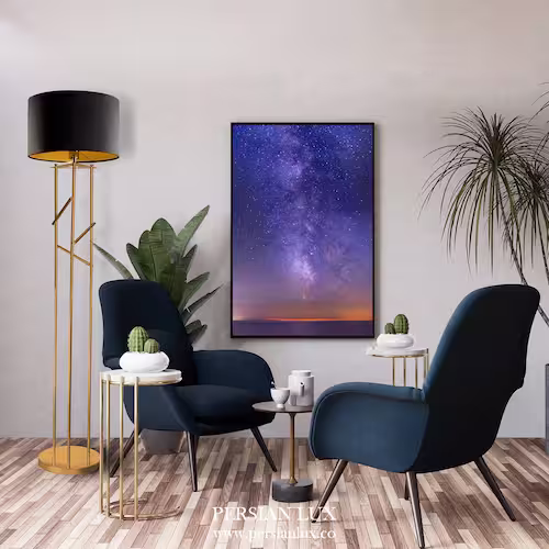 Covet Collection