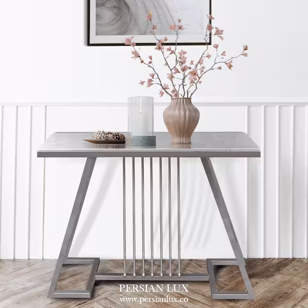 Covet Lighting