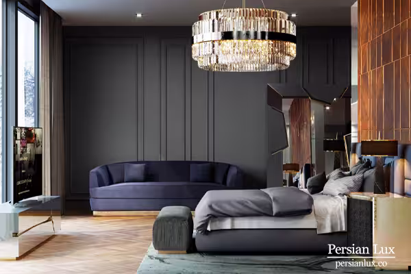 Partner Essential Home