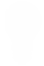 smart icon