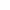 privacy policy icon