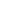 whatsapp icon 2